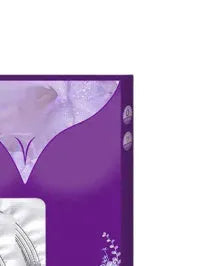 Skin-toned chest enhancement adhesive mask with silicone construction for contouring support